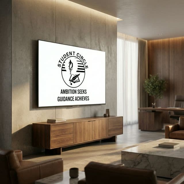 Institutional Excellence